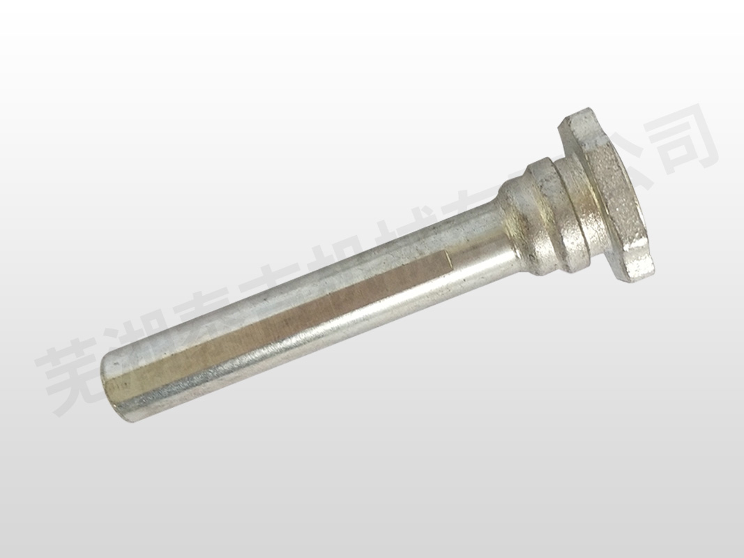 導(dǎo)向銷(xiāo)