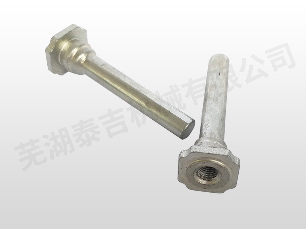 桿銷(xiāo)類(lèi)